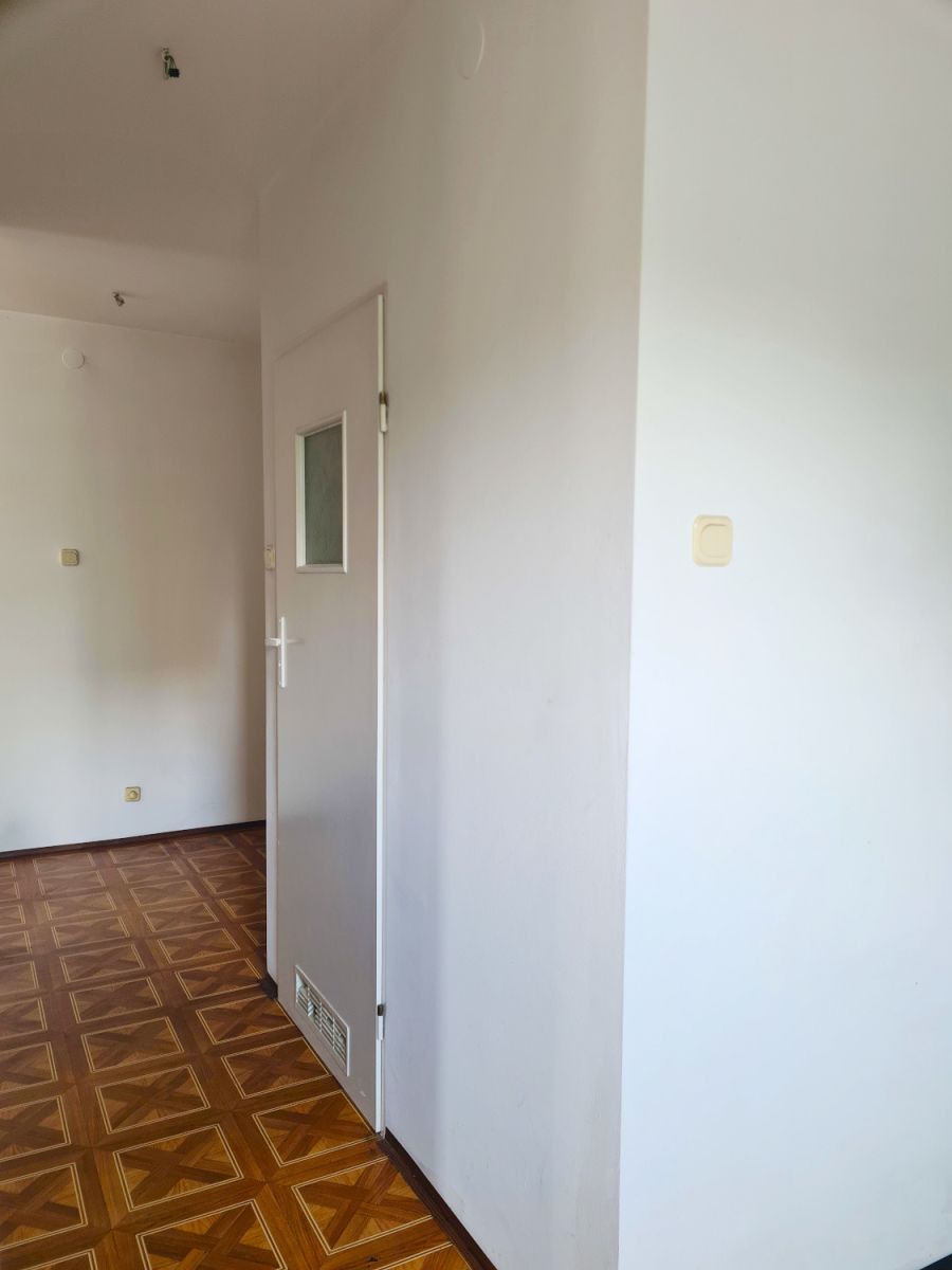 Słoneczne M z dużym balkonem | niski blok | park Poznań - zdjęcie 11