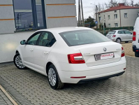 Škoda Octavia krajowa Chełm Śląski - zdjęcie 8
