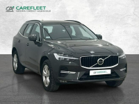 Volvo XC 60 B4 B Momentum Pro Warszawa - zdjęcie 3