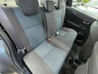 Kamera cofania, alufelgi, serwisoawany Toyota, Olsztyn - zdjęcie 11