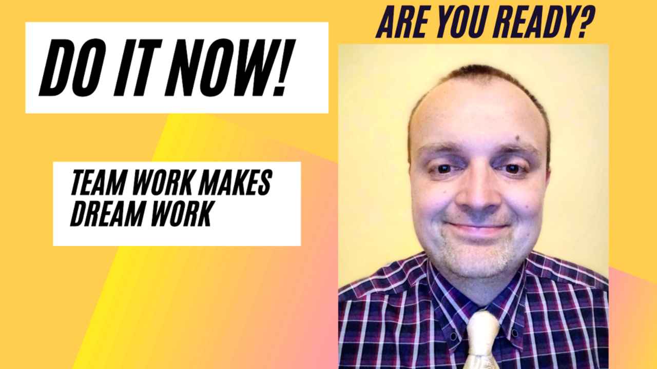 Szkoła językowa Bemowo - zdjęcie 1