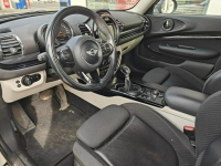 Mini Clubman Karczew - zdjęcie 9