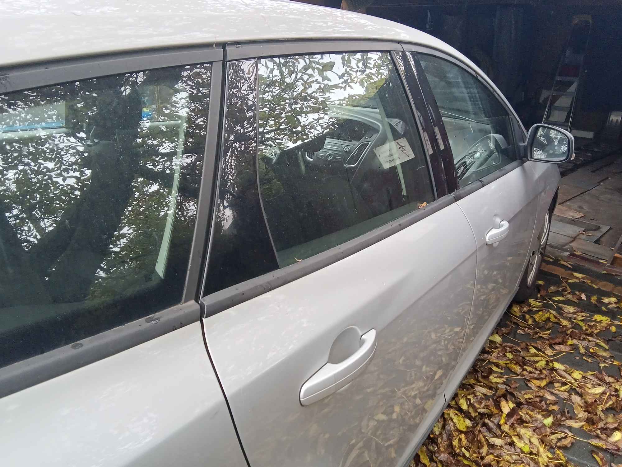 Sprzedam Żyrardów - zdjęcie 4