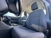 Toyota Corolla, 2018 Michałowice - zdjęcie 12