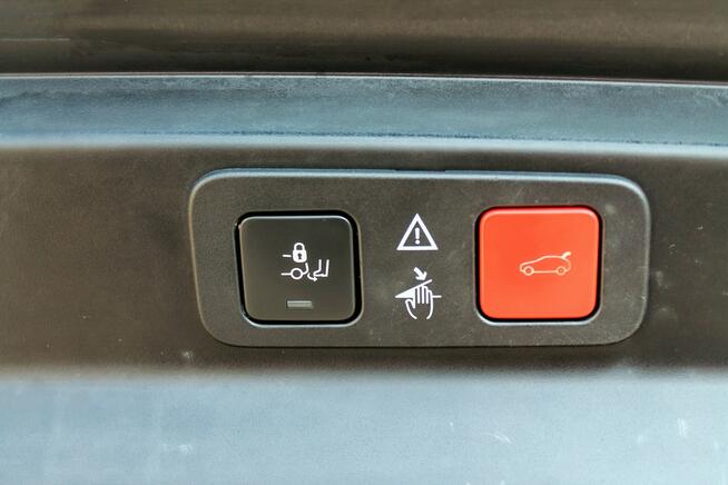 Peugeot 5008 Od 1000ł m-c!#GT-line* Automat *Full LED *El.klapa# Warszawa - zdjęcie 11