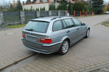 BMW 315 Ostrów Wielkopolski - zdjęcie 5