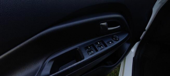 KIA RIO 1.2 2014 HATCHBACK Katowice - zdjęcie 10