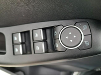 Ford Puma 1.0 EcoBoost 125 KM ST-Line M6LR77123 Warszawa - zdjęcie 10