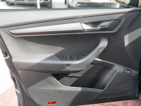 Škoda Karoq 1.6 TDI 4x2 Style DSG Podgrz.f Ambient K.cof LED Salon PL Gdynia - zdjęcie 9