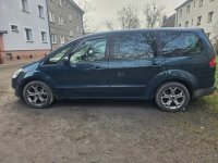 Ford Galaxy Bytom - zdjęcie 2