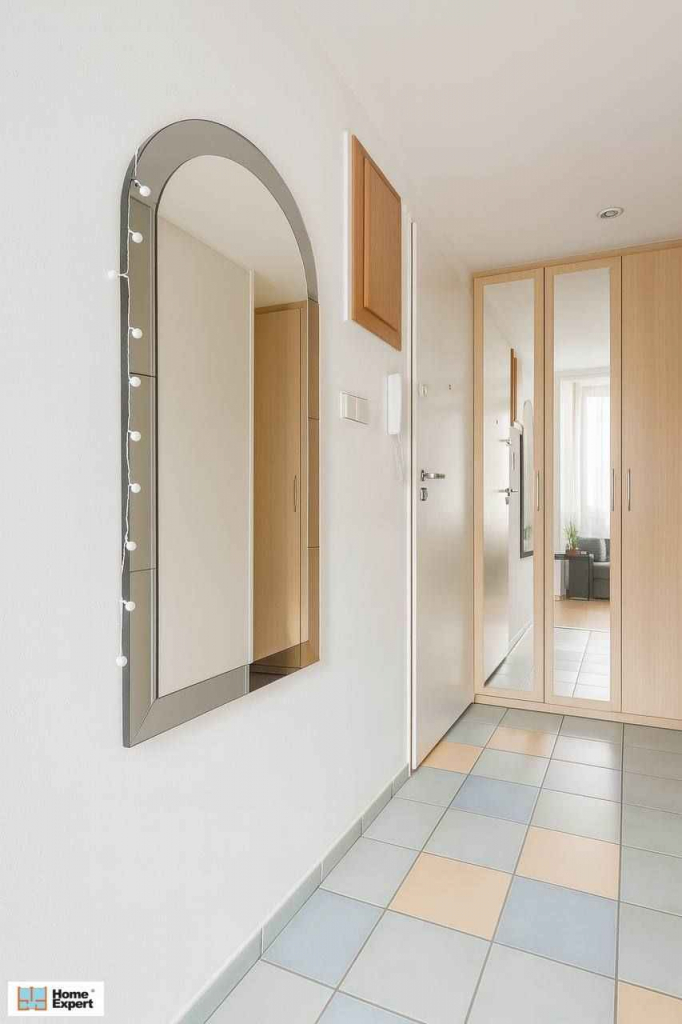 1pok, 19met, Okolice Placu Muzealnego ANTRESOLA (Wrocław) Stare Miasto - zdjęcie 5