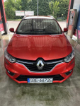 Renault Megane Sprzedam ładne Megane IV Będzin - zdjęcie 7