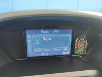 Ford Kuga Nowe opony nowe hamulce Otwock - zdjęcie 7