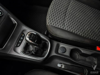 Astra 1.4 SIDI TURBO 150km LED navi SERWIS bezwypadek 2016 Tychy - zdjęcie 7