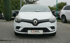 Renault Clio 1.5 DCi 75 KM, sprawne, zadbane, rok gwarancji, Opole - zdjęcie 2