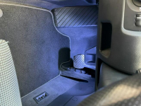 Audi A3 2.0 TDI 140KM S-Line,  DSG, LED, Bi-Xenon, Alu, Gwarancja, Strzegom - zdjęcie 12