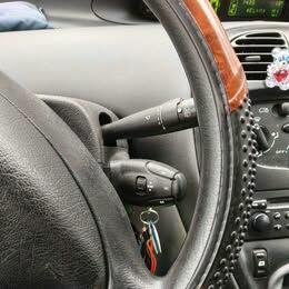 Citroen Xsara Picasso 2006 | 2.0 HDi|Od właściciela [7 lat] Leszno - zdjęcie 7