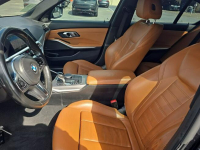 BMW 330 xDrive / M-Pakiet / Piękna konfiguracja Tarnów - zdjęcie 7