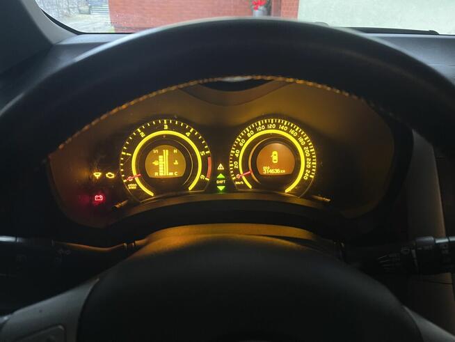 Toyota Auris Kalisz - zdjęcie 2