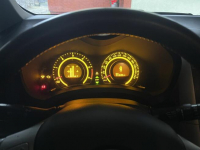 Toyota Auris Kalisz - zdjęcie 2