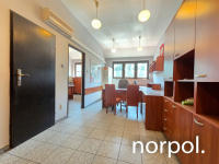 Lokal biurowy / usługowy, 2 pokoje 40m2 Krzeszowice centrum Krzeszowice - zdjęcie 7