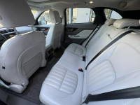 Jaguar F-PACE 3.0 D V6 | Stan BDB | 4X4 | Pyzdry - zdjęcie 8