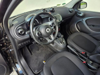 Smart Forfour LEDY * klima * AUTOMAT * Raba Niżna - zdjęcie 7