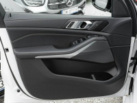 BMW X5 xDrive25d Podgrz.f Ambient LED Salon PL VAT23% Gdańsk - zdjęcie 11