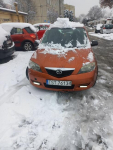 Sprzedam auto Przemyśl - zdjęcie 4