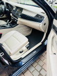 Bmw 520d Starogard Gdański - zdjęcie 11