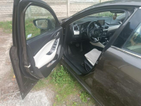 Mazda 6 Konin - zdjęcie 2