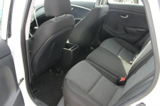 Hyundai i30 Salon Polska Classic Warszawa - zdjęcie 11