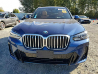 BMW X3 xDrive / M-Pakiet / Piękna konfiguracja Tarnów - zdjęcie 2