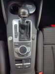 Audi A3 Salon Polska Otwock - zdjęcie 8