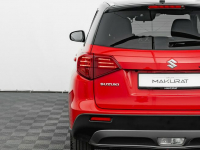 Suzuki Vitara WD7656R#1.5 Strong Hybrid Premium AGS Salon PL VAT23% Gdańsk - zdjęcie 10