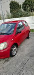 Sprzedam Toyote yaris Kielce - zdjęcie 5