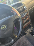 Opel astra g2 Września - zdjęcie 5