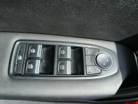 Renault Captur LPG Evolution Piekoszów - zdjęcie 9