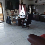 Nieruchomość komercyjna 1850m2 na działce 4,8ha w tym 4 mieszkania Tuczno - zdjęcie 9