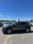 Nissan Qashqai Kamera, Czujniki, hak Słupsk - zdjęcie 3