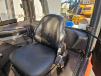 Wózek widłowy Linde H35T sprzedaż, wynajem, serwis Borkowo - zdjęcie 10