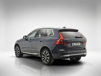 Volvo XC 60 AWD Plus Bright aut ! Z Polskiego Salonu ! Faktura VAT ! Warszawa - zdjęcie 3