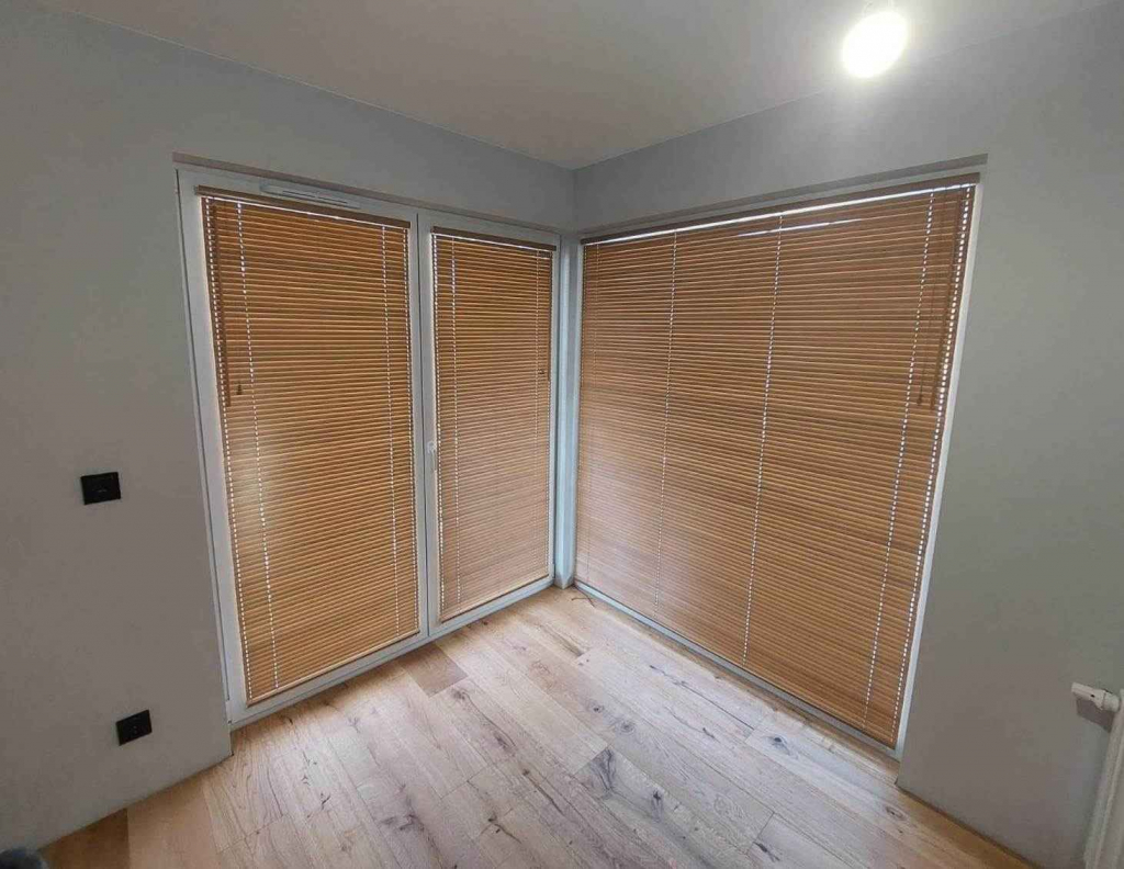 Żaluzje,Rolety, Plisy, Moskitiery - Sprawdzaj śmiało!!! Białystok - zdjęcie 9