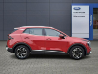 Kia Sportage 1,6T-GDi 150KM - M gwarancja L135888 Warszawa - zdjęcie 6