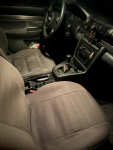 Audi A4 B5 Avant Duszniki-Zdrój - zdjęcie 7