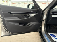 BMW 520D xDrive 2,0 20d 197 KM  Salon Polska F-Vat Warszawa - zdjęcie 10
