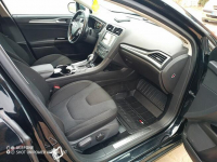 Ford Mondeo mk5 2017 Poznań - zdjęcie 3