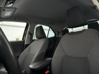 Toyota Yaris Cross 1,5 VVT-i H Hybryda (116 KM) Comfort Salon PL F-Vat Warszawa - zdjęcie 11