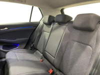 Volkswagen Golf VIII 2.0 TDI Life Warszawa - zdjęcie 11