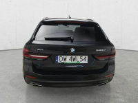 BMW 540 Poleasingowe.pl Komorniki - zdjęcie 6
